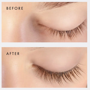 LASH ACCELERATOR MD - LASH SERUM