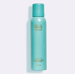 Bubble Lash Shampoo 180ml