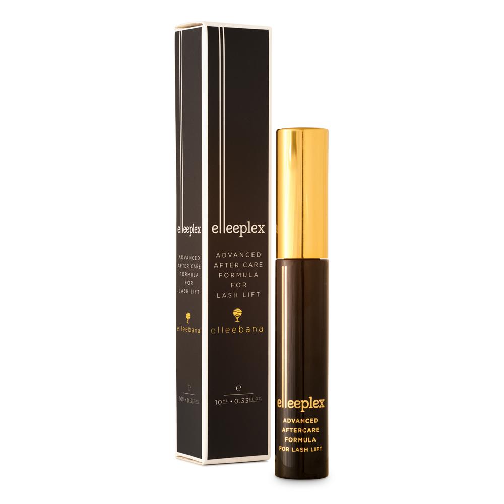 ELLEEBANA - ELLEEPLEX ADVANCED AFTERCARE FORMULA